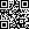 https://mehrnews.com/x3btfZ