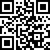 https://mehrnews.com/x3c4rc