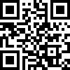https://mehrnews.com/x38cpS
