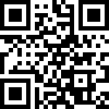 https://mehrnews.com/x38Hm7
