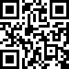 https://mehrnews.com/x3bf6p