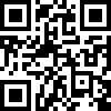 https://mehrnews.com/x3cvwD