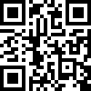 https://mehrnews.com/x38sKq