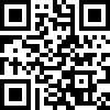 https://mehrnews.com/x376wC