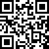 https://mehrnews.com/xj3m6