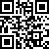 https://mehrnews.com/xPsgM