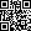 https://mehrnews.com/xpgQH