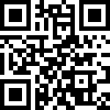 https://mehrnews.com/xXZkd