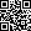 https://mehrnews.com/x38D2c