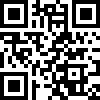 https://mehrnews.com/xSr6W