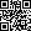 https://mehrnews.com/xRxFz