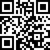 https://mehrnews.com/xcf8G