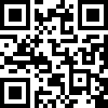 https://mehrnews.com/xnLjZ
