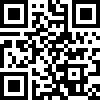 https://mehrnews.com/x3bpfg