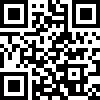 https://mehrnews.com/x3cfQk