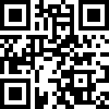 https://mehrnews.com/xQLV2