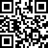 https://mehrnews.com/xX2zH