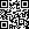 https://mehrnews.com/xTx7t