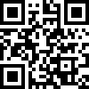 https://mehrnews.com/x38MPd