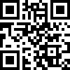https://mehrnews.com/xPD9k