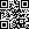 https://mehrnews.com/x392hw