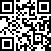 https://mehrnews.com/xP7Bb