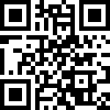 https://mehrnews.com/xY6Xk