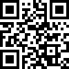 https://mehrnews.com/x3cqKy