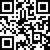 https://mehrnews.com/x35x3q