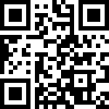 https://mehrnews.com/x37sSG