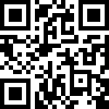 https://mehrnews.com/x3bk5L