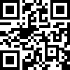 https://mehrnews.com/x3bP2M