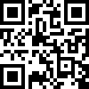 https://mehrnews.com/x37rwj