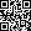 https://mehrnews.com/x34tHq