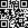 https://mehrnews.com/xVS7P