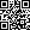 https://mehrnews.com/x38FyX