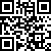 https://mehrnews.com/xYtBc