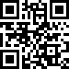 https://mehrnews.com/xLXp4