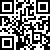 https://mehrnews.com/x3bx8W