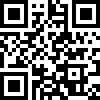https://mehrnews.com/x37GpX