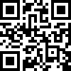 https://mehrnews.com/x33XPz