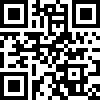https://mehrnews.com/xQLx6