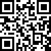 https://mehrnews.com/xVBQ7