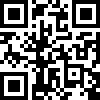 https://mehrnews.com/x3d7gB