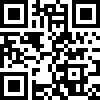 https://mehrnews.com/xsPSQ