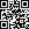 https://mehrnews.com/x35VjN