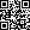 https://mehrnews.com/x39RYW
