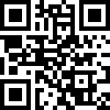 https://mehrnews.com/xW8c2