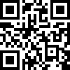 https://mehrnews.com/x37gWR