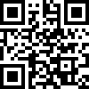 https://mehrnews.com/x3cLbP